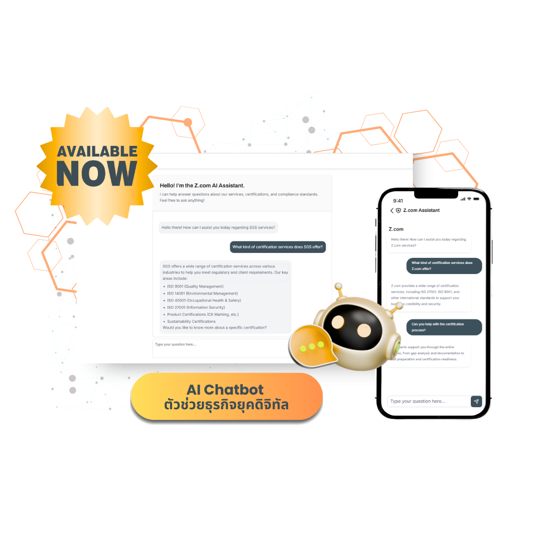 AI Chatbot