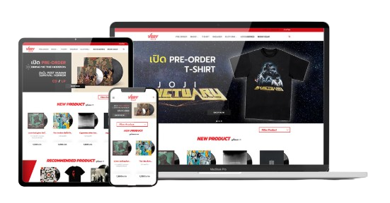 Database Administrator & Management